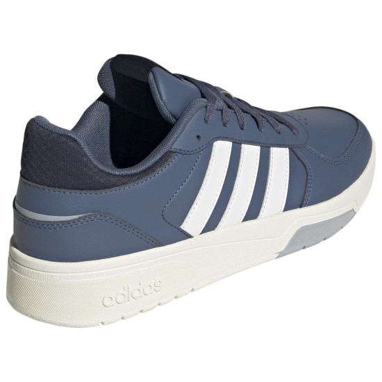 Adidas Courtbeat